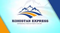 kohistan