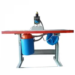 thread-trimmer thread-trimmer