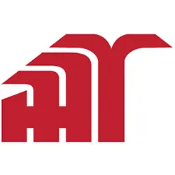 Al-Hadi