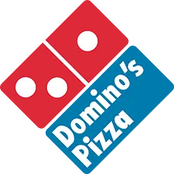 Domino