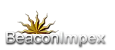 beconImpex