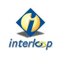 interloop