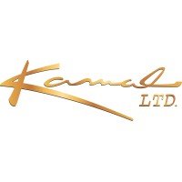 kamal-ltd