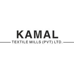 kamal