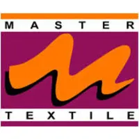 master