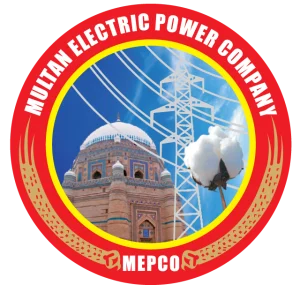 mepco