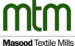 mtm
