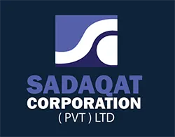 sadaqat