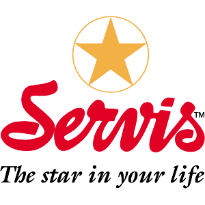 servis