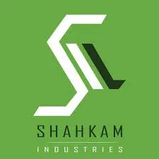 shahkam