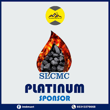 slcmc