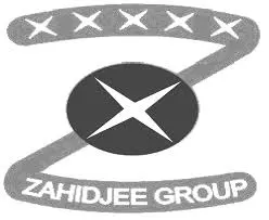 zahid gee