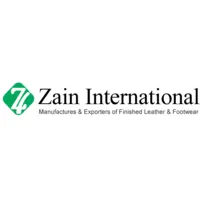 zain